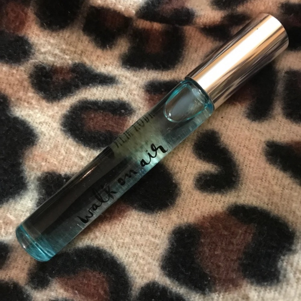Kate Spade Walk On Air Roller Ball